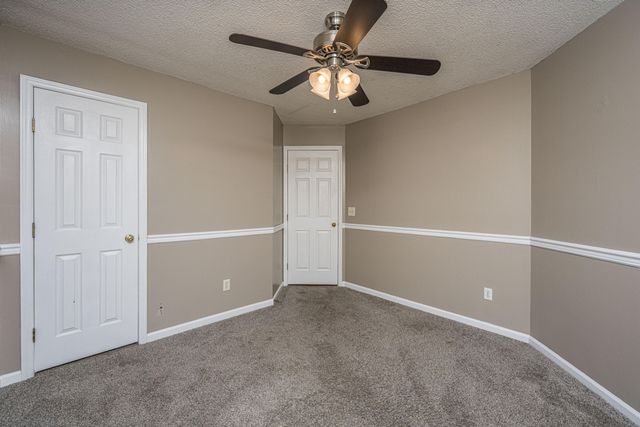 218 Okehampton Drive, Goose Creek, SC 29445