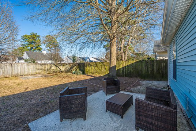 218 Okehampton Drive, Goose Creek, SC 29445