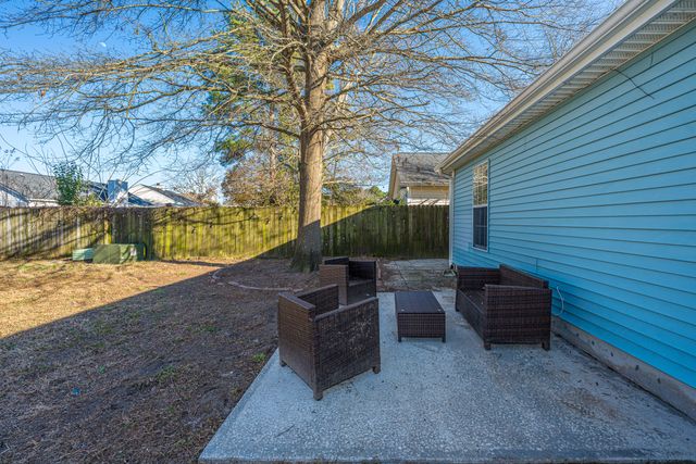 218 Okehampton Drive, Goose Creek, SC 29445