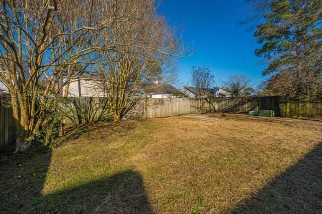 218 Okehampton Drive, Goose Creek, SC 29445