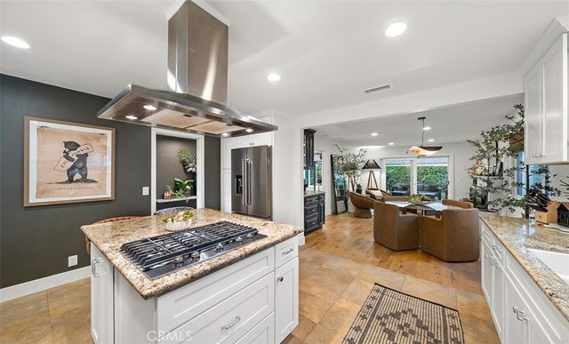 843 Bernard Drive, Fullerton, CA 92835