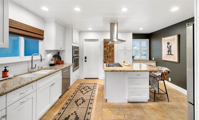 843 Bernard Drive, Fullerton, CA 92835