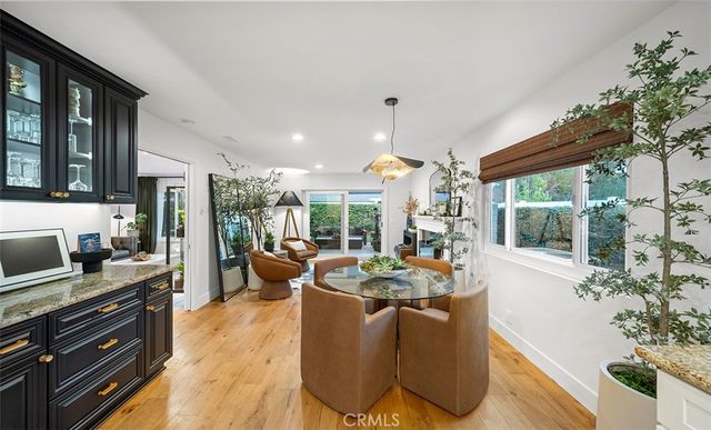 843 Bernard Drive, Fullerton, CA 92835