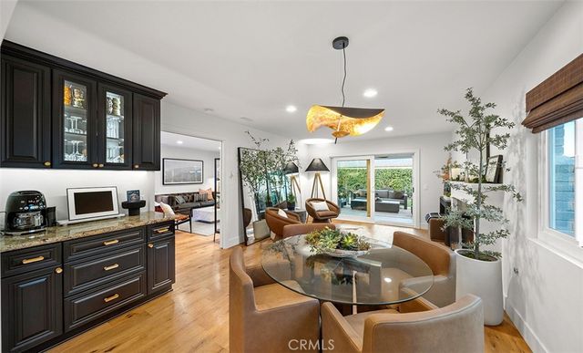 843 Bernard Drive, Fullerton, CA 92835
