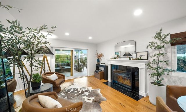 843 Bernard Drive, Fullerton, CA 92835