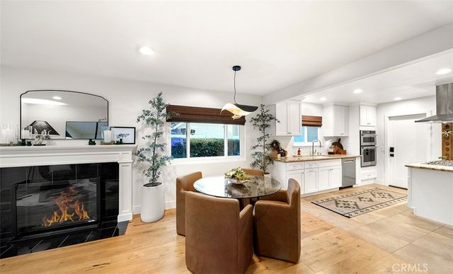 843 Bernard Drive, Fullerton, CA 92835