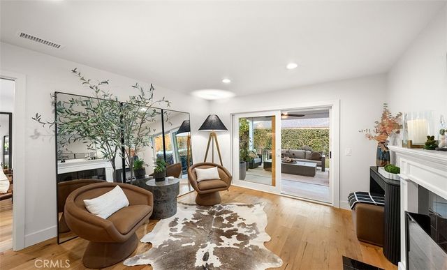 843 Bernard Drive, Fullerton, CA 92835