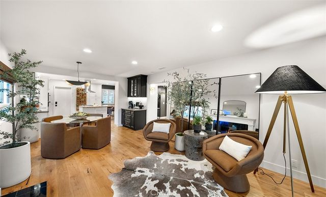 843 Bernard Drive, Fullerton, CA 92835