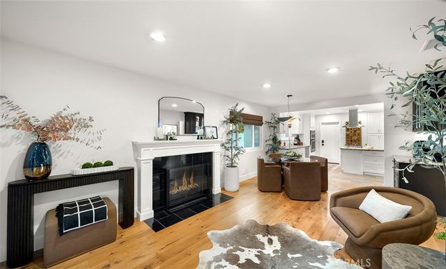 843 Bernard Drive, Fullerton, CA 92835