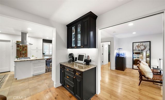 843 Bernard Drive, Fullerton, CA 92835