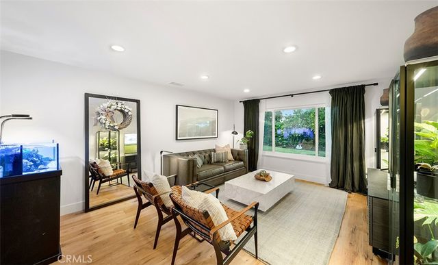 843 Bernard Drive, Fullerton, CA 92835