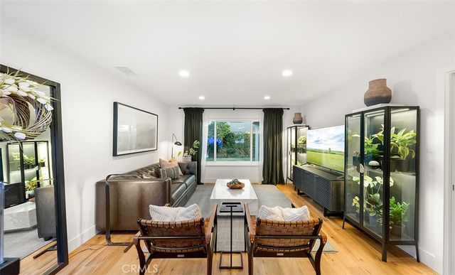 843 Bernard Drive, Fullerton, CA 92835