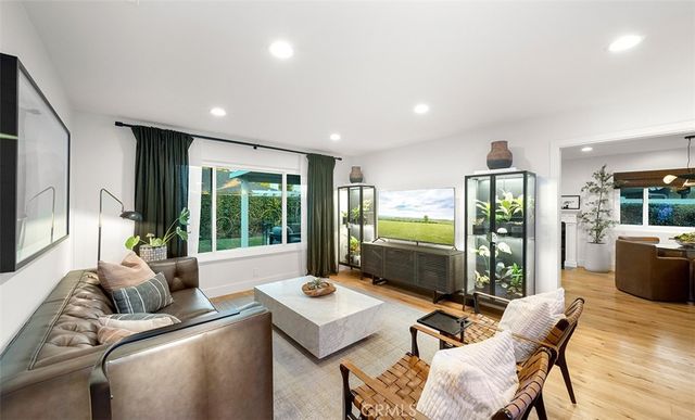 843 Bernard Drive, Fullerton, CA 92835