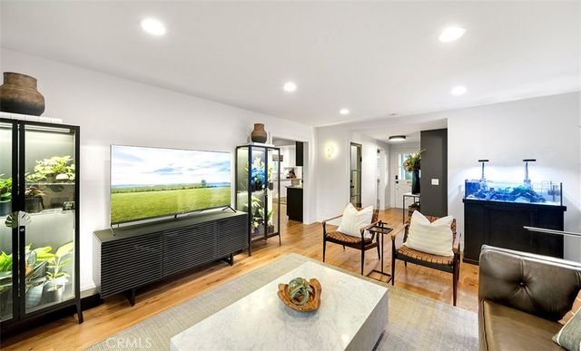 843 Bernard Drive, Fullerton, CA 92835