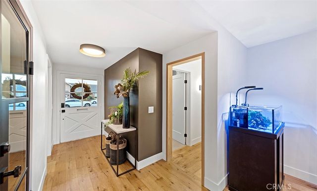 843 Bernard Drive, Fullerton, CA 92835