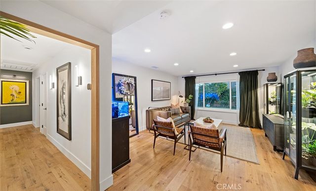 843 Bernard Drive, Fullerton, CA 92835