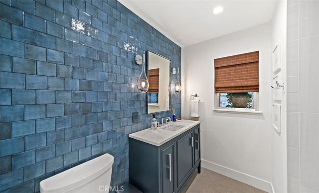 843 Bernard Drive, Fullerton, CA 92835