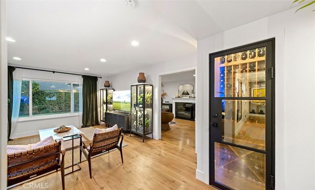 843 Bernard Drive, Fullerton, CA 92835
