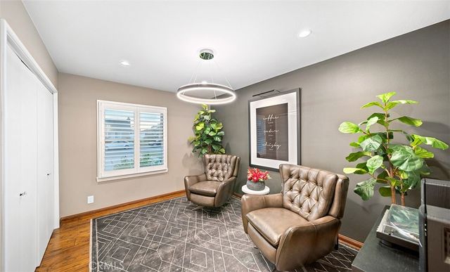 843 Bernard Drive, Fullerton, CA 92835