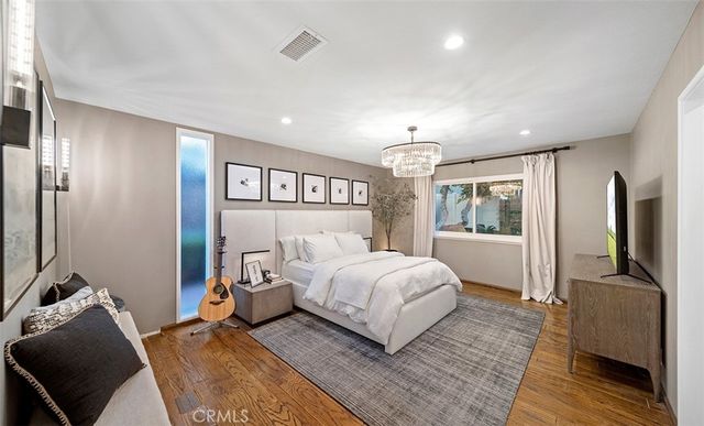843 Bernard Drive, Fullerton, CA 92835