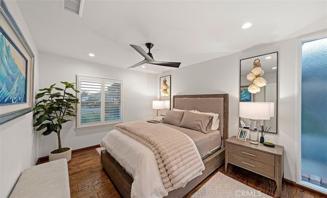 843 Bernard Drive, Fullerton, CA 92835