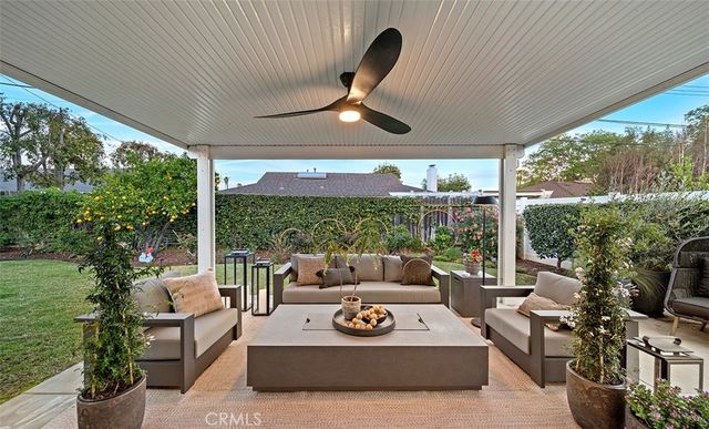 843 Bernard Drive, Fullerton, CA 92835
