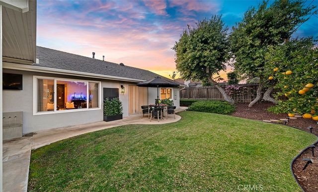 843 Bernard Drive, Fullerton, CA 92835