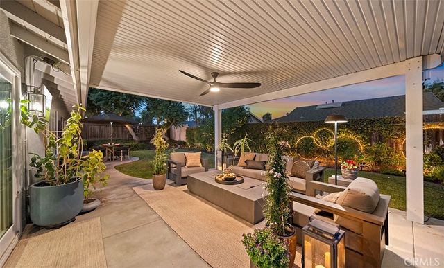 843 Bernard Drive, Fullerton, CA 92835