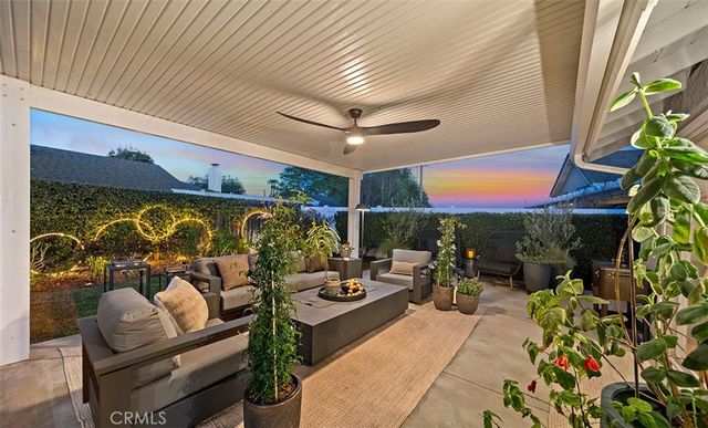 843 Bernard Drive, Fullerton, CA 92835