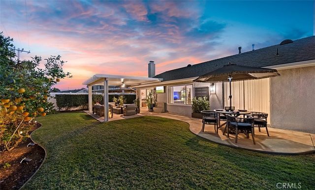 843 Bernard Drive, Fullerton, CA 92835