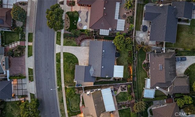 843 Bernard Drive, Fullerton, CA 92835