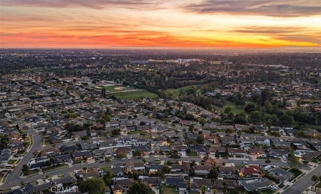 843 Bernard Drive, Fullerton, CA 92835