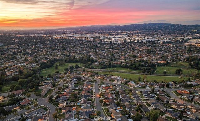 843 Bernard Drive, Fullerton, CA 92835