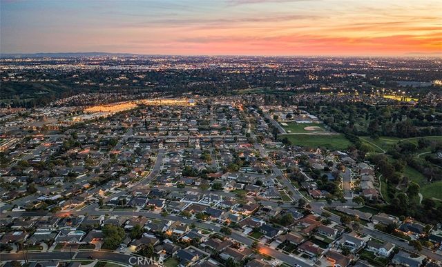 843 Bernard Drive, Fullerton, CA 92835