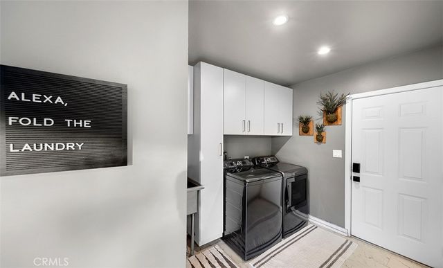843 Bernard Drive, Fullerton, CA 92835