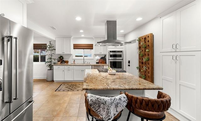843 Bernard Drive, Fullerton, CA 92835