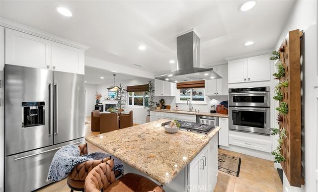 843 Bernard Drive, Fullerton, CA 92835