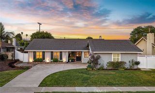 843 Bernard Drive, Fullerton, CA 92835