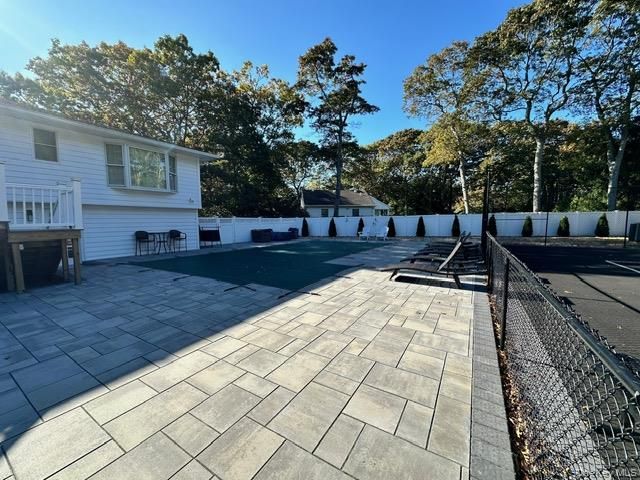44 Eisenhower Drive, East Quogue, NY 11942
