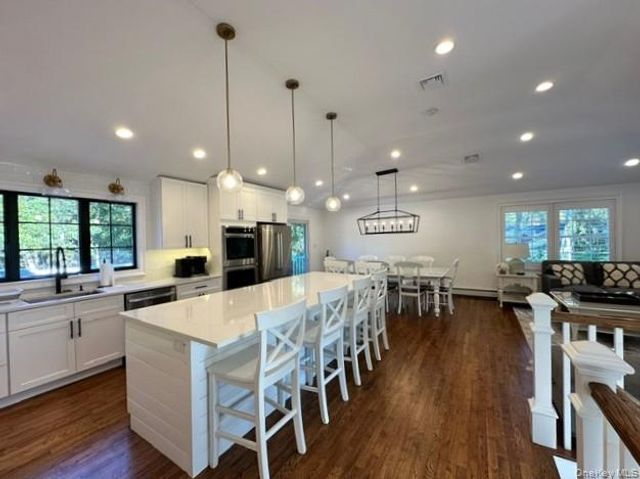 44 Eisenhower Drive, East Quogue, NY 11942