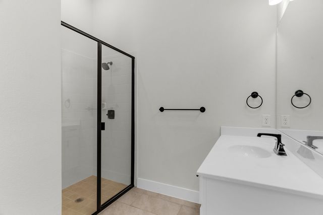 3432 Loftwood Lane, Anna, TX 75409