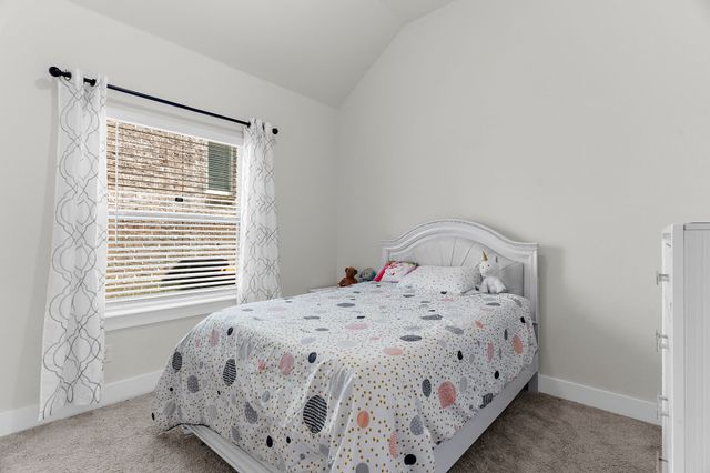 3432 Loftwood Lane, Anna, TX 75409