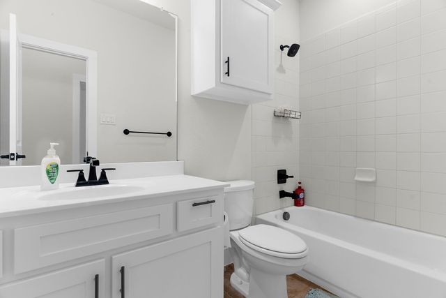 3432 Loftwood Lane, Anna, TX 75409