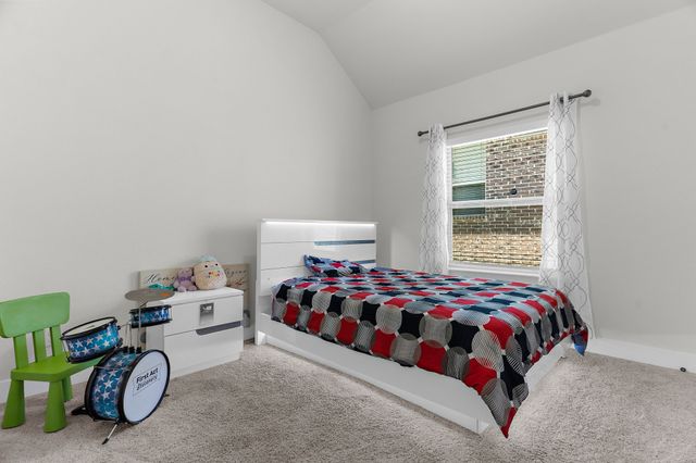 3432 Loftwood Lane, Anna, TX 75409