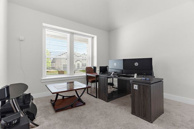 3432 Loftwood Lane, Anna, TX 75409