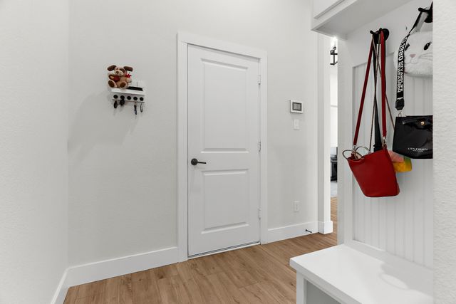 3432 Loftwood Lane, Anna, TX 75409