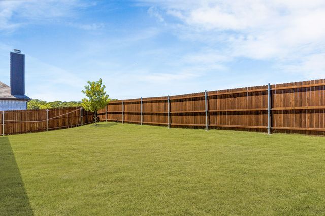 3432 Loftwood Lane, Anna, TX 75409