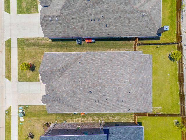 3432 Loftwood Lane, Anna, TX 75409