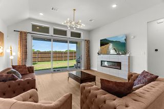 3432 Loftwood Lane, Anna, TX 75409