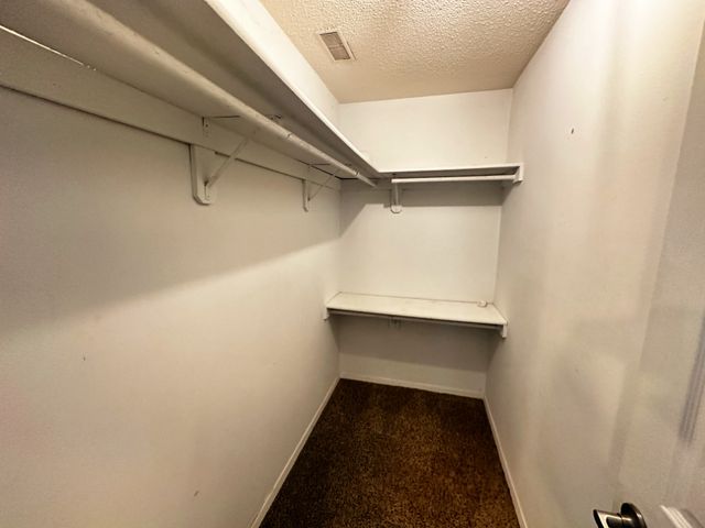 1350 Brook Street K, St. Charles, IL 60174